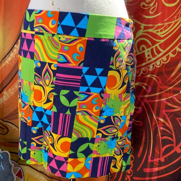 279- You Are A Loudmouth John Daly😊 - Picture 6 of 7